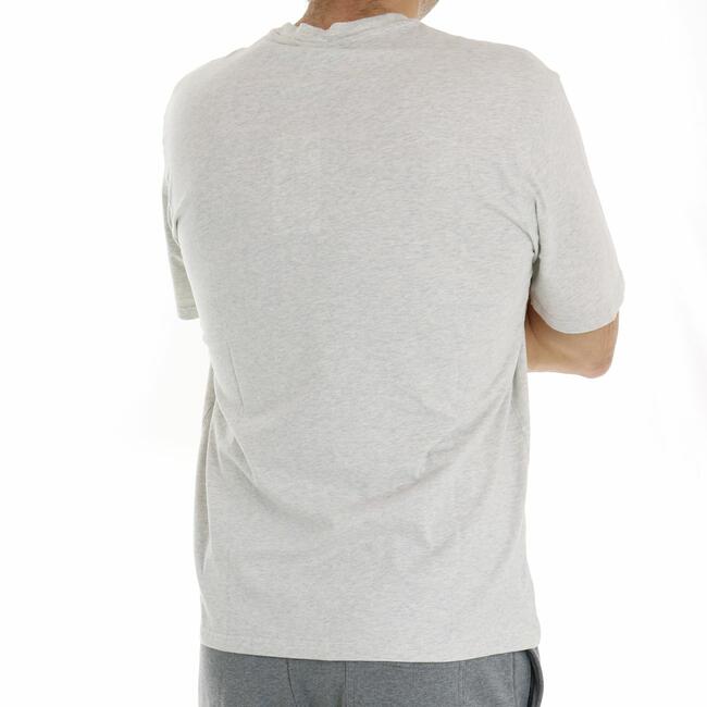 T-SHIRT RUMBLERS FRANKLIN & MARSHALL - Mad Fashion | img vers.650x/